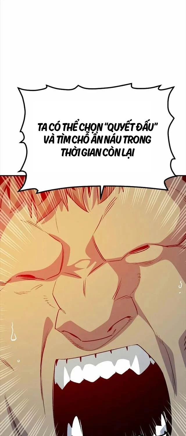 Độc Cô Tử Linh Sư Chapter 130 - Next Chapter 131