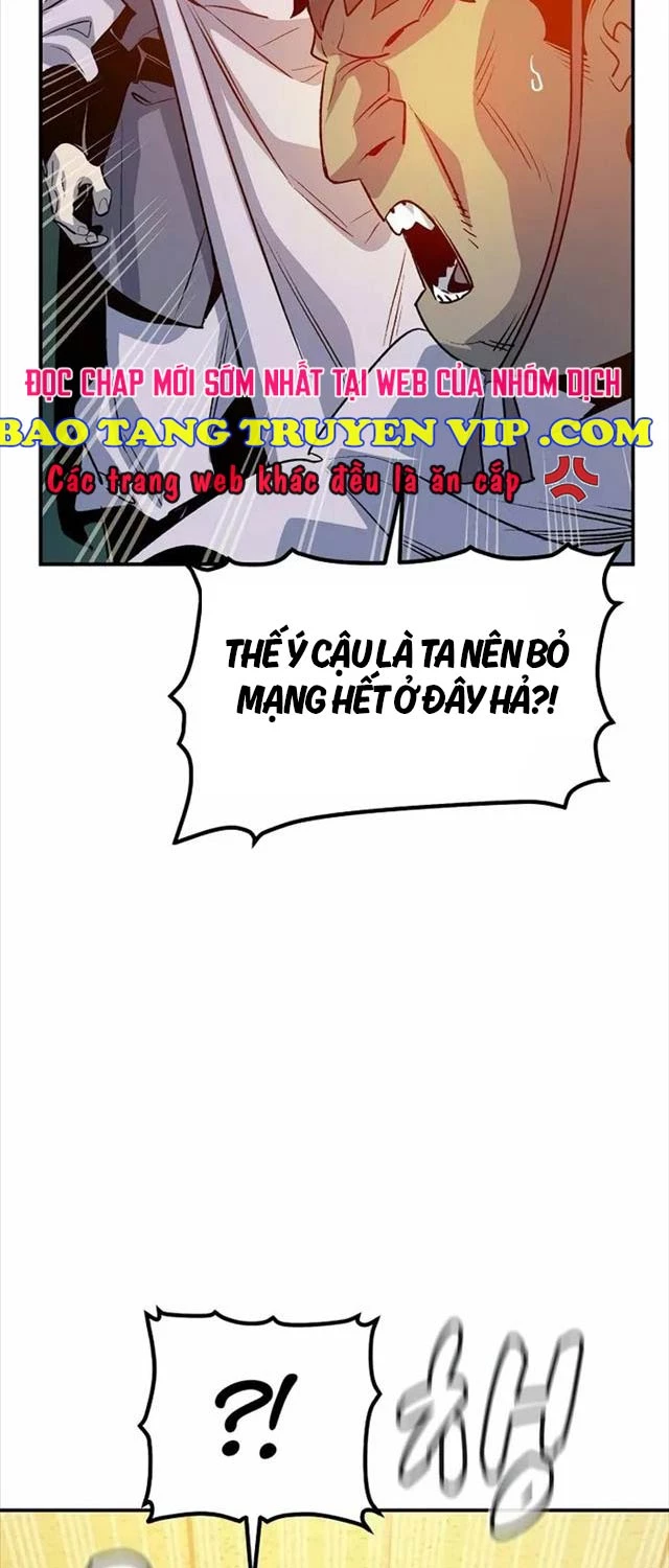 Độc Cô Tử Linh Sư Chapter 130 - Next Chapter 131