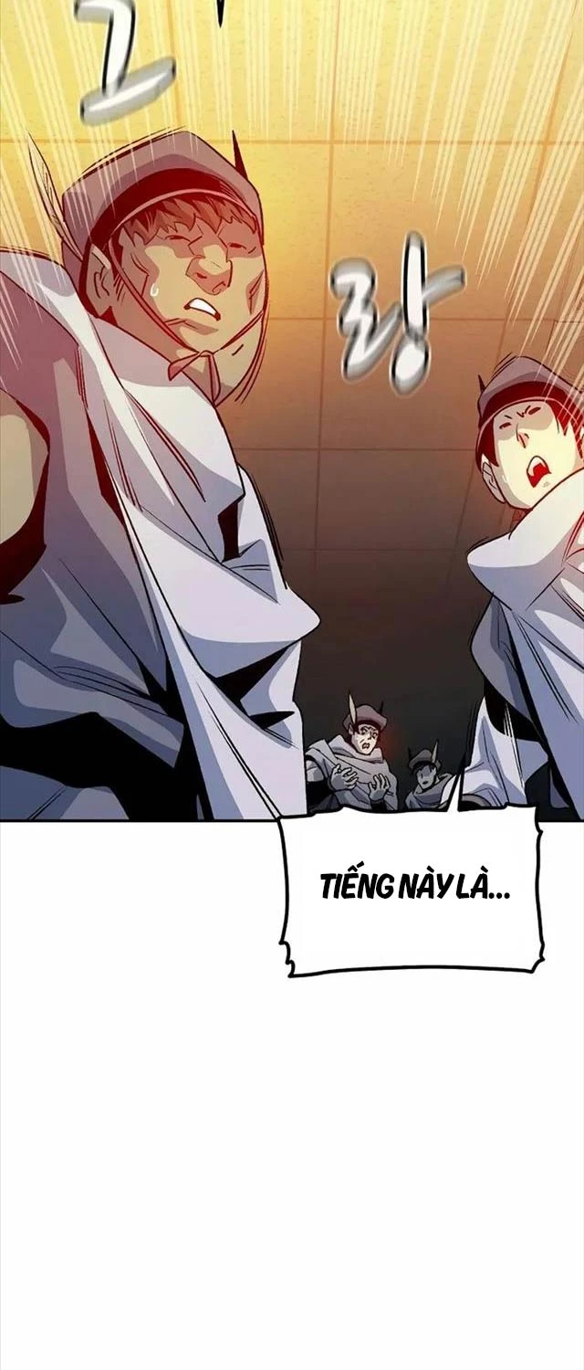 Độc Cô Tử Linh Sư Chapter 130 - Next Chapter 131