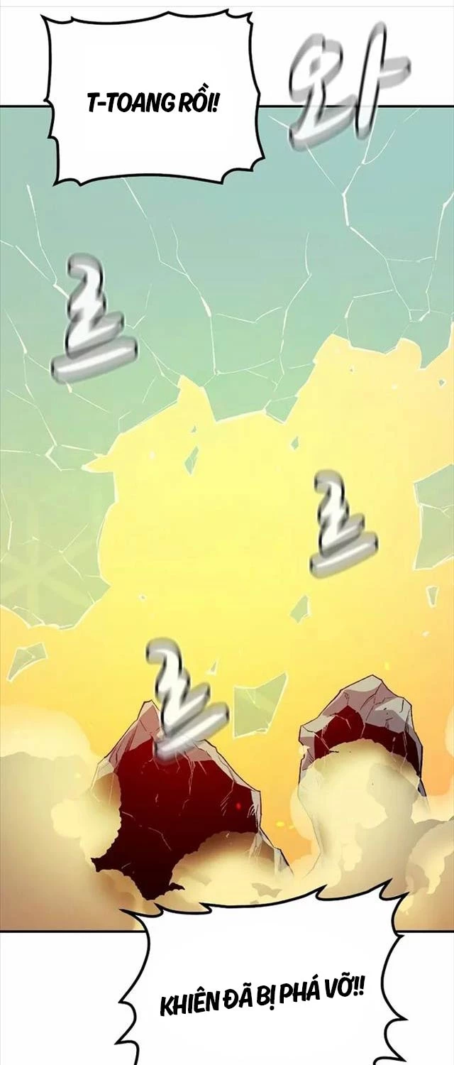 Độc Cô Tử Linh Sư Chapter 130 - Next Chapter 131