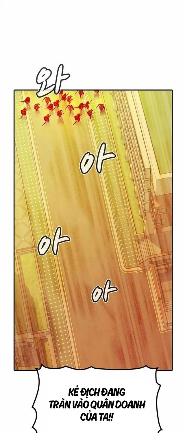 Độc Cô Tử Linh Sư Chapter 130 - Next Chapter 131