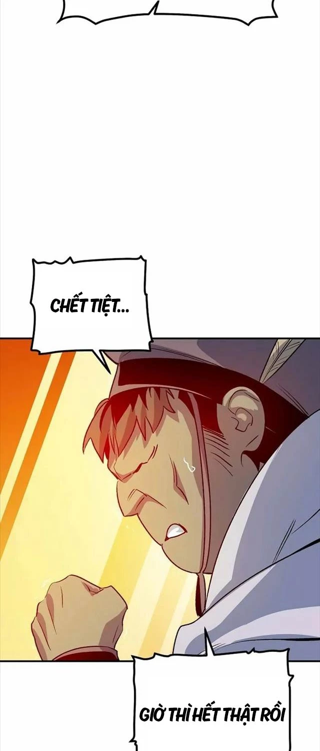 Độc Cô Tử Linh Sư Chapter 130 - Next Chapter 131