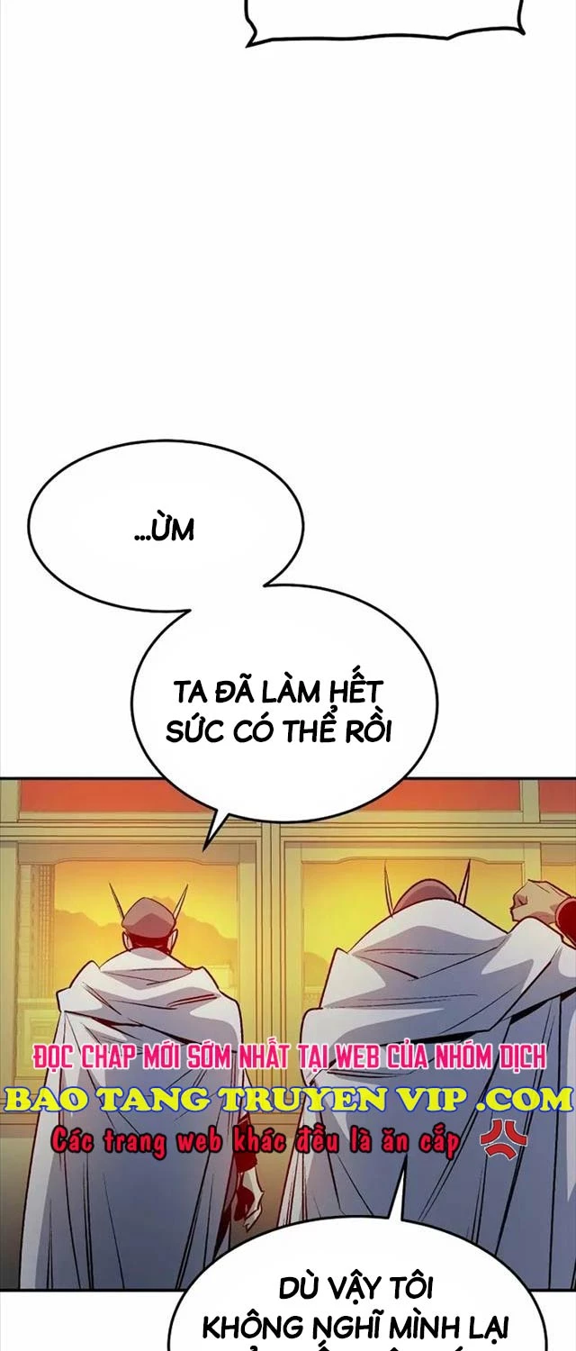 Độc Cô Tử Linh Sư Chapter 130 - Next Chapter 131