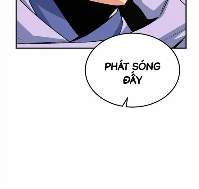 Độc Cô Tử Linh Sư Chapter 130 - Next Chapter 131