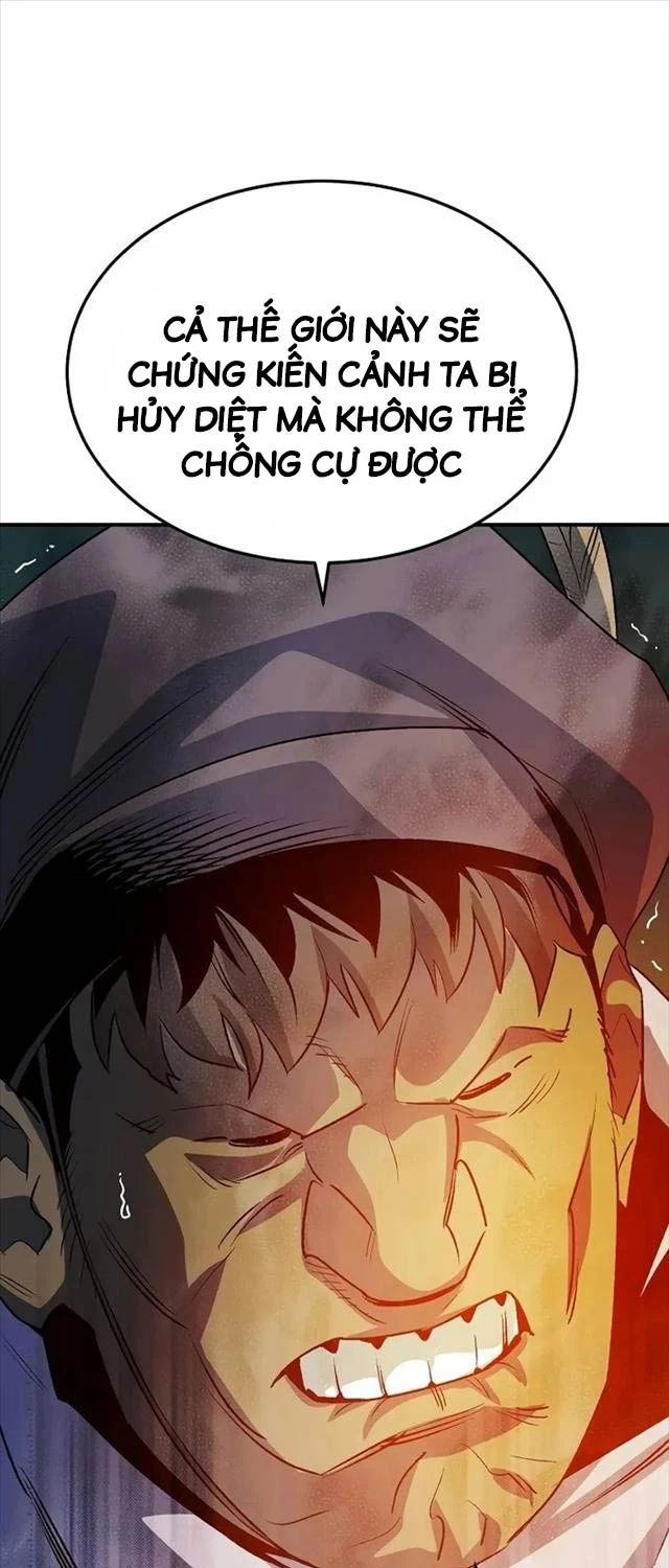 Độc Cô Tử Linh Sư Chapter 130 - Next Chapter 131