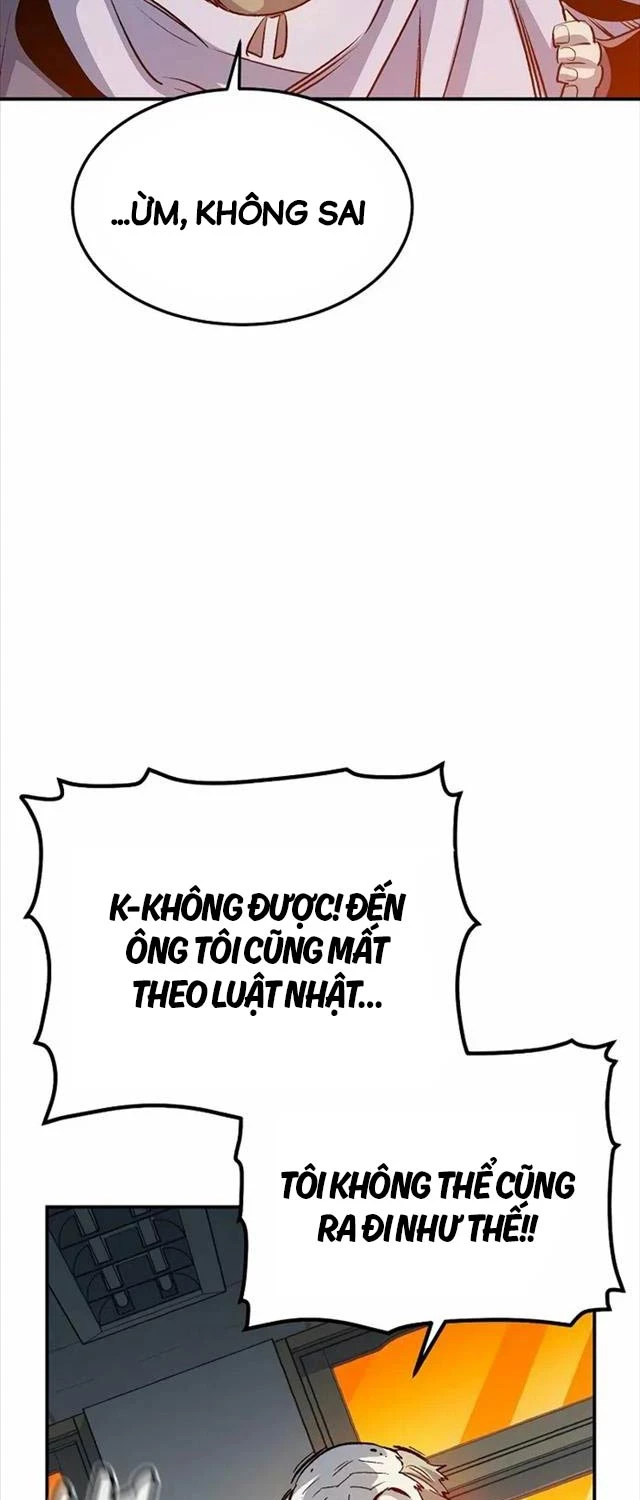 Độc Cô Tử Linh Sư Chapter 130 - Next Chapter 131