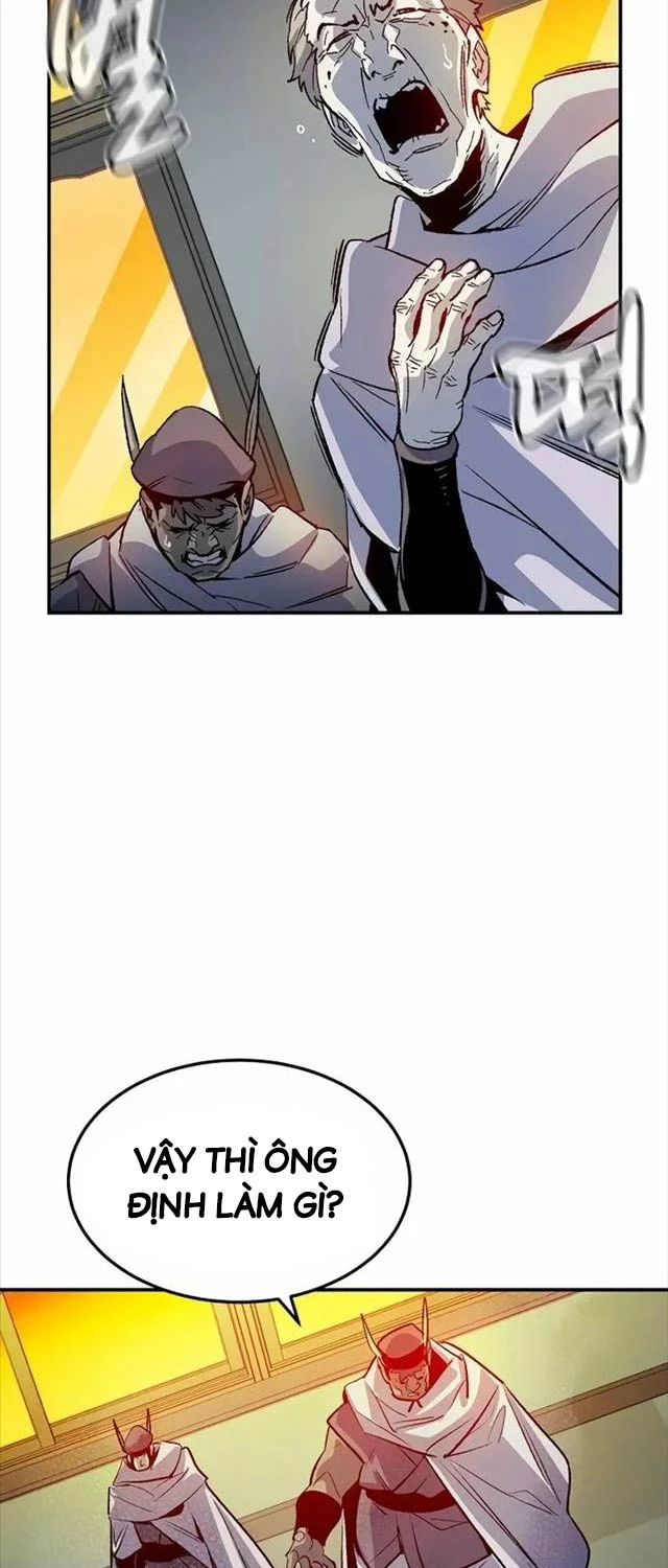 Độc Cô Tử Linh Sư Chapter 130 - Next Chapter 131