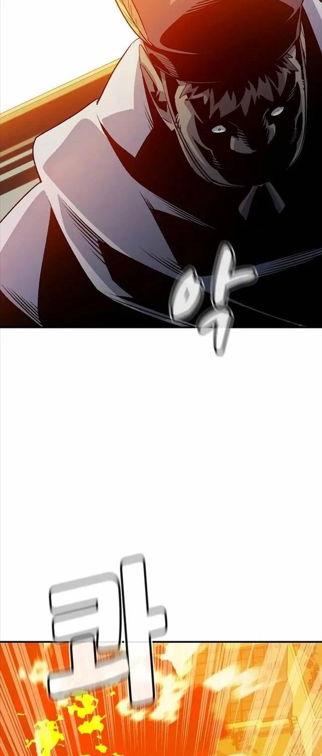 Độc Cô Tử Linh Sư Chapter 130 - Next Chapter 131