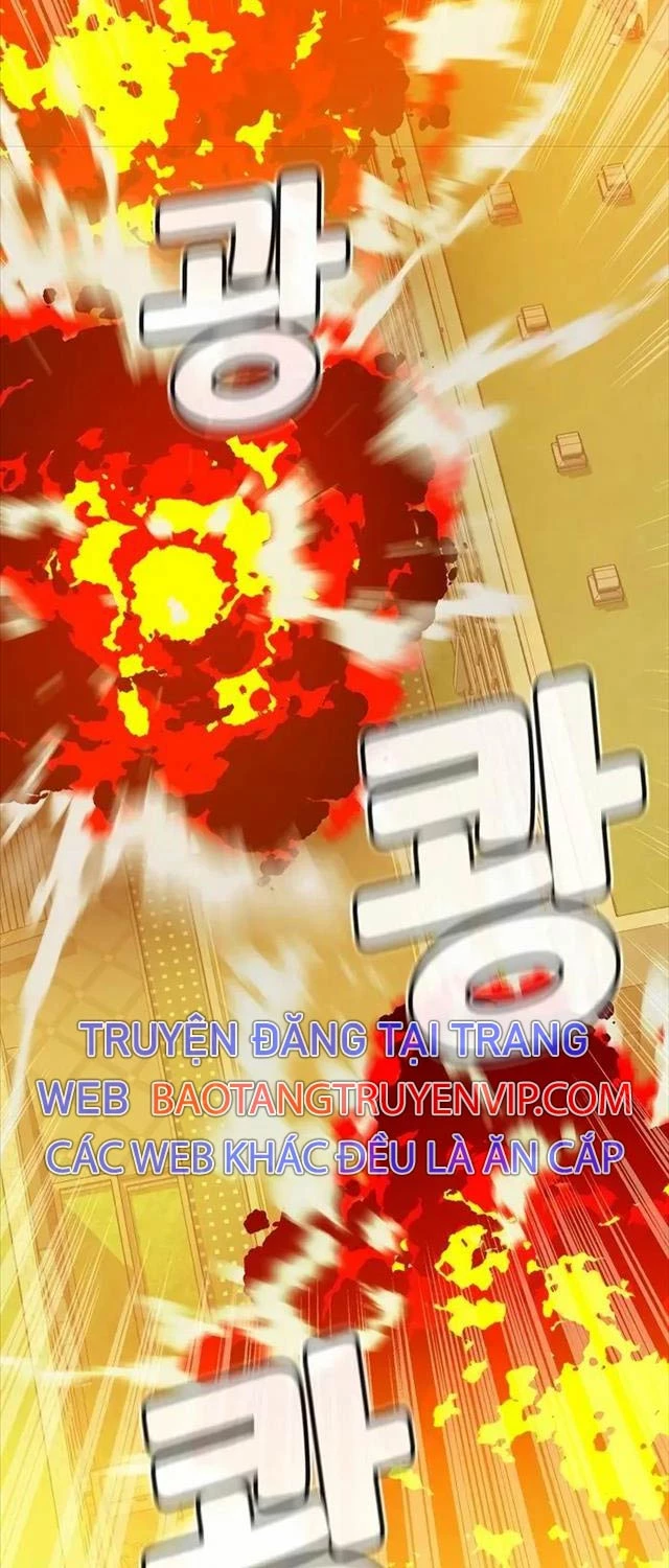 Độc Cô Tử Linh Sư Chapter 130 - Next Chapter 131