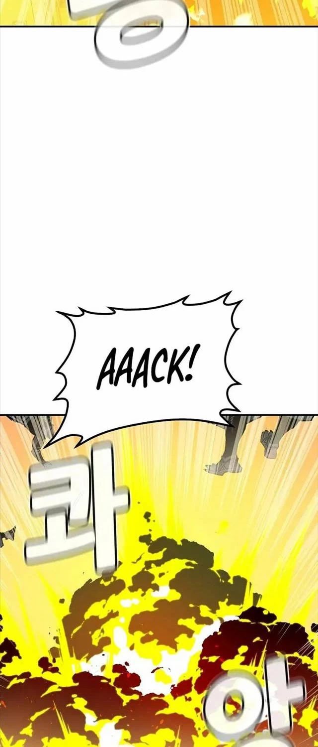 Độc Cô Tử Linh Sư Chapter 130 - Next Chapter 131