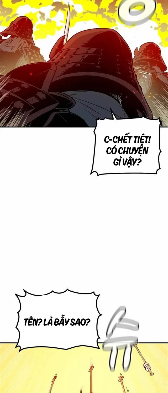 Độc Cô Tử Linh Sư Chapter 130 - Next Chapter 131