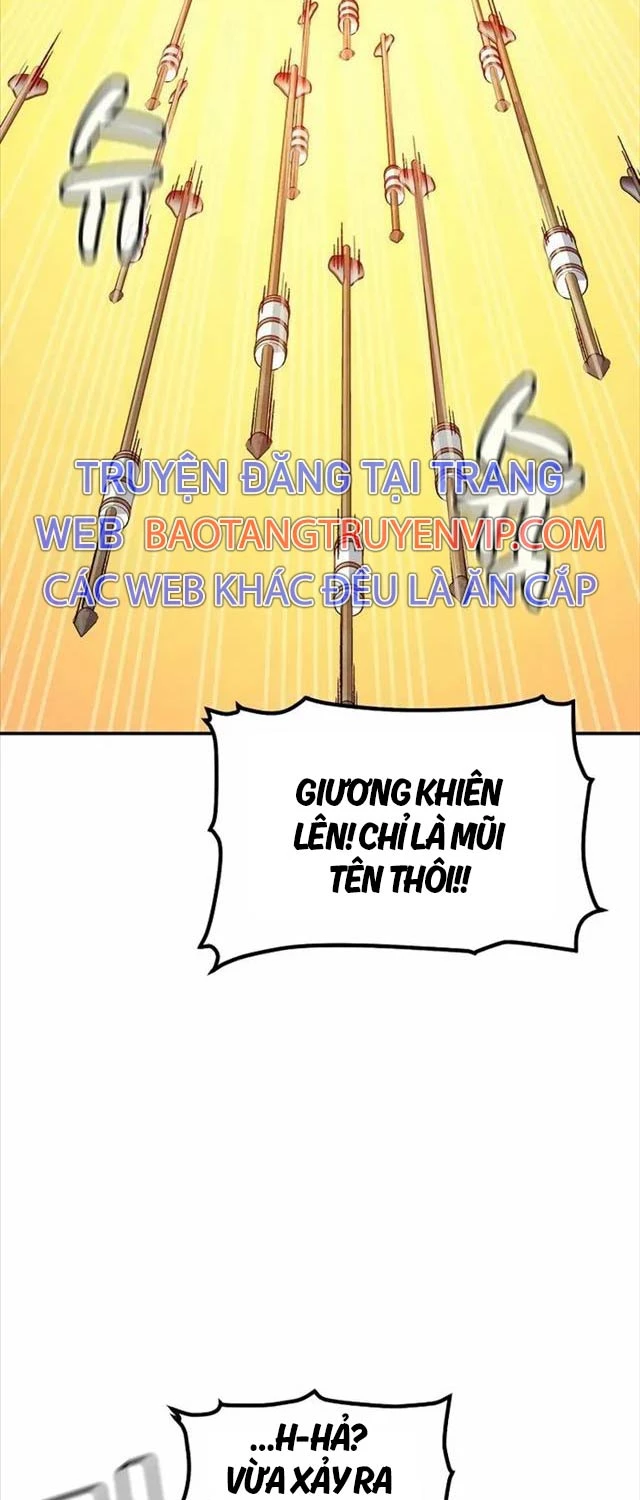 Độc Cô Tử Linh Sư Chapter 130 - Next Chapter 131