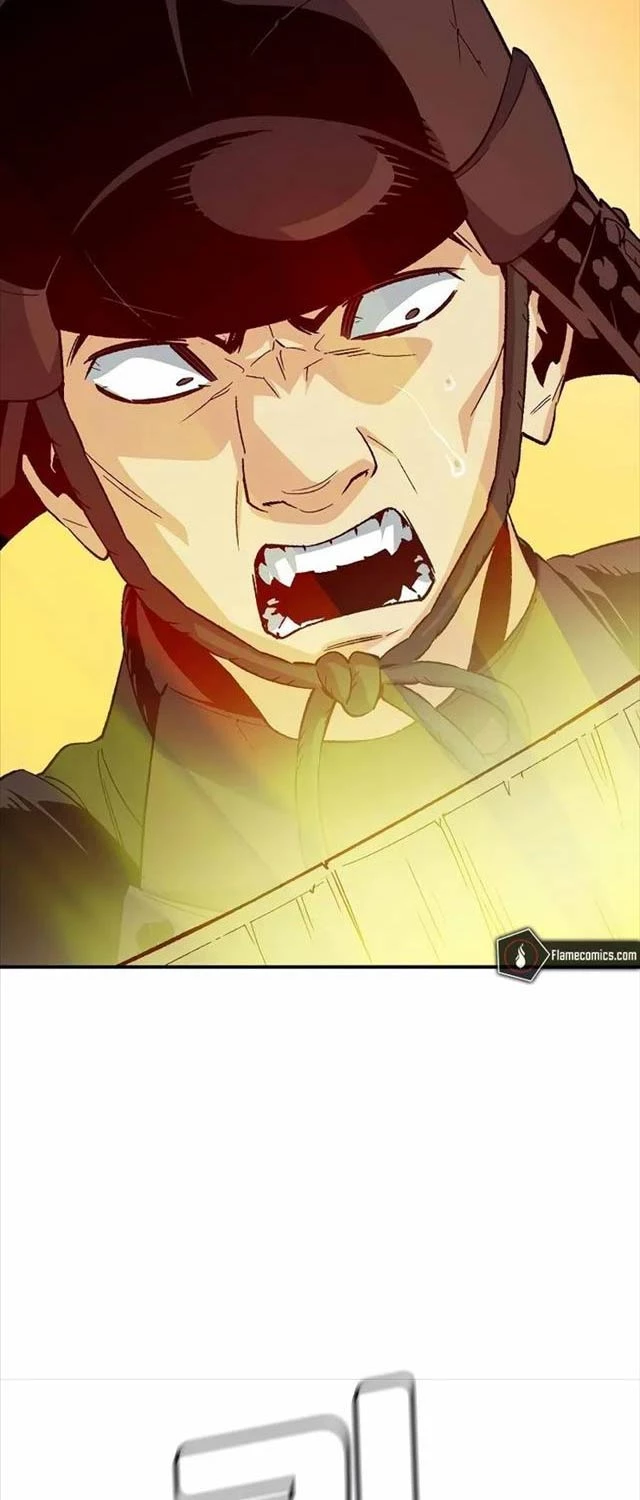 Độc Cô Tử Linh Sư Chapter 130 - Next Chapter 131