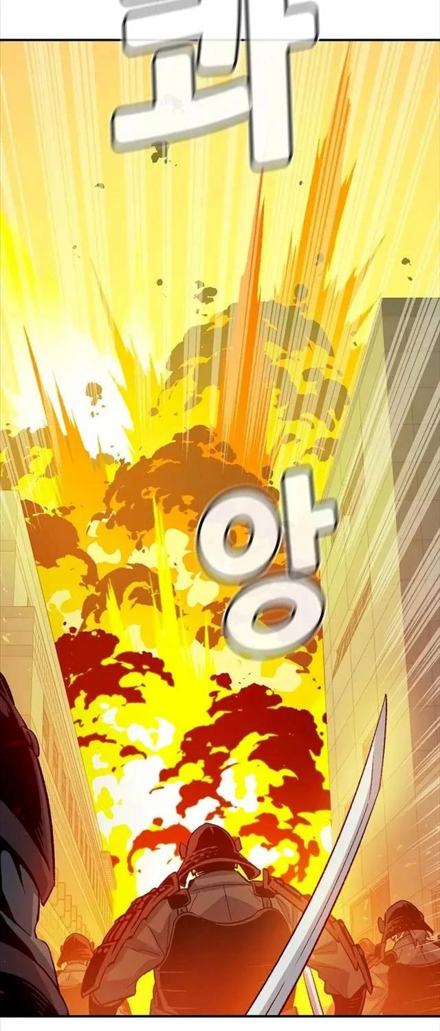 Độc Cô Tử Linh Sư Chapter 130 - Next Chapter 131