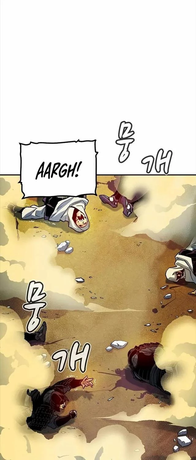 Độc Cô Tử Linh Sư Chapter 130 - Next Chapter 131