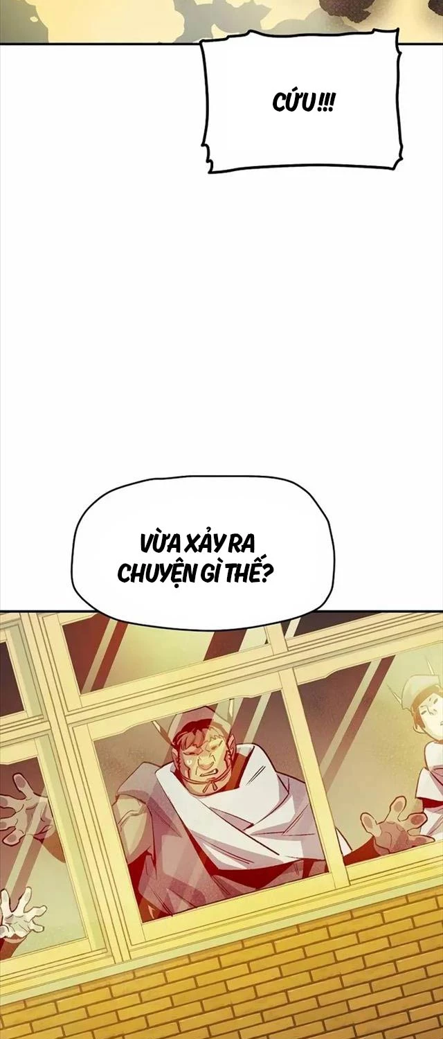 Độc Cô Tử Linh Sư Chapter 130 - Next Chapter 131