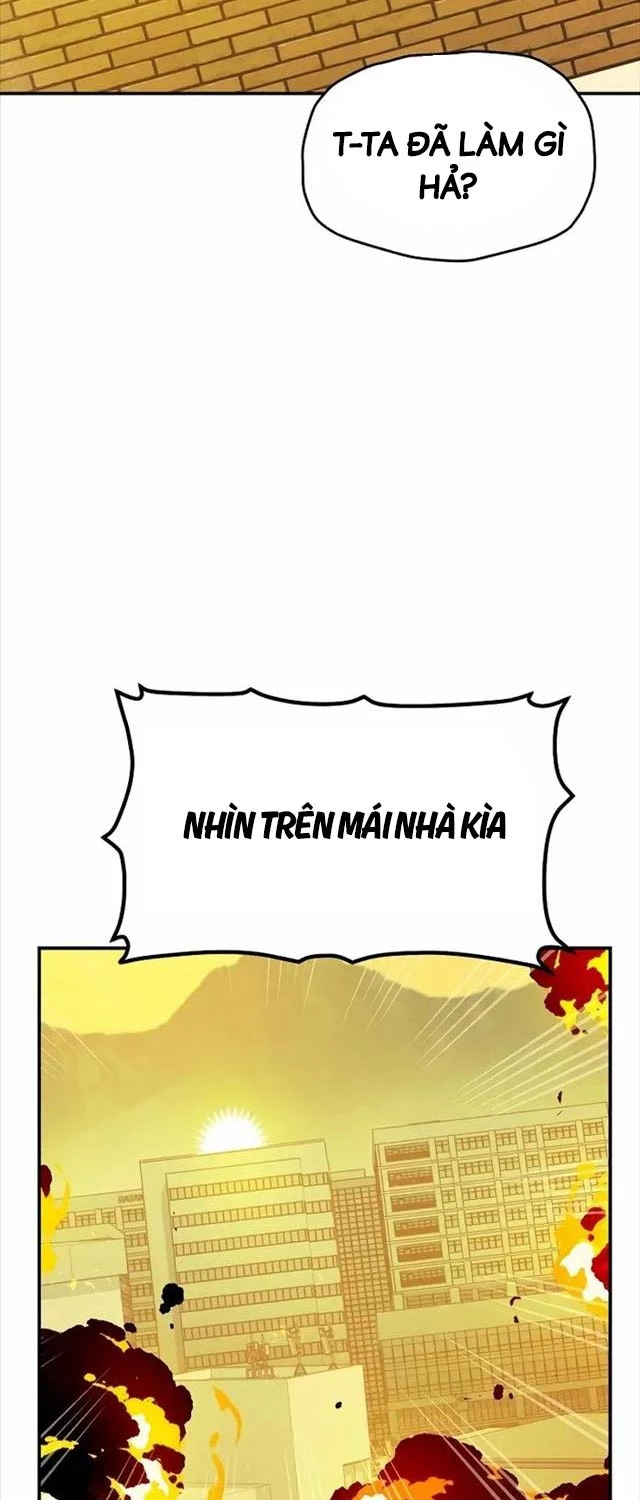 Độc Cô Tử Linh Sư Chapter 130 - Next Chapter 131