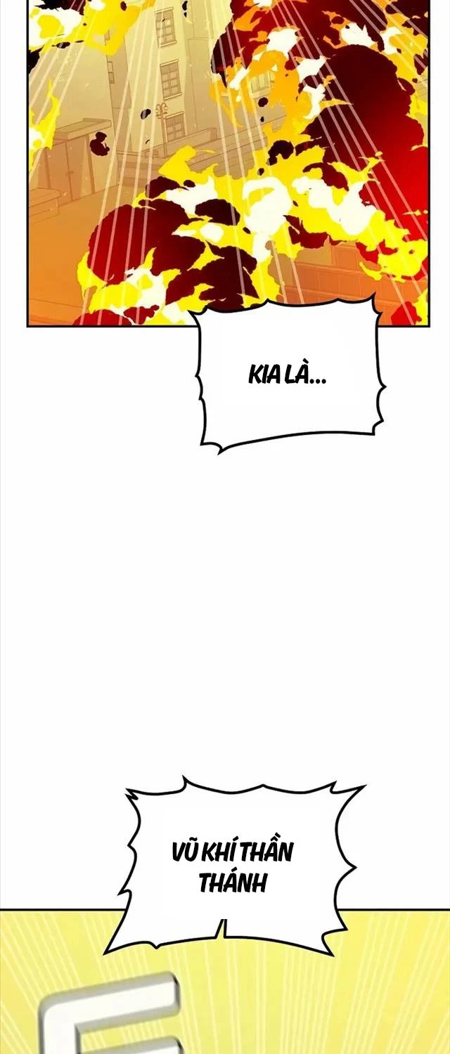 Độc Cô Tử Linh Sư Chapter 130 - Next Chapter 131