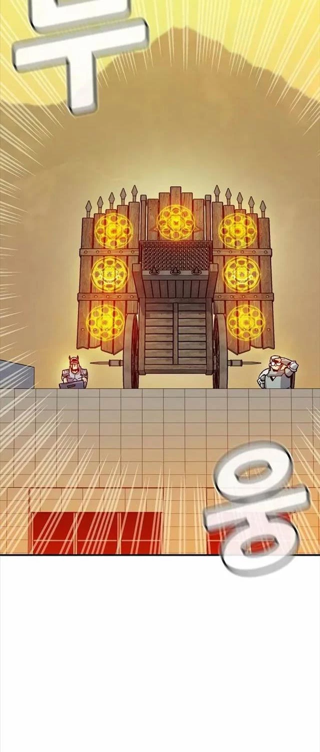 Độc Cô Tử Linh Sư Chapter 130 - Next Chapter 131