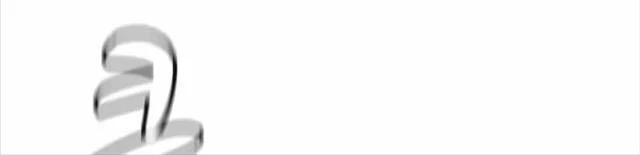 Độc Cô Tử Linh Sư Chapter 130 - Next Chapter 131