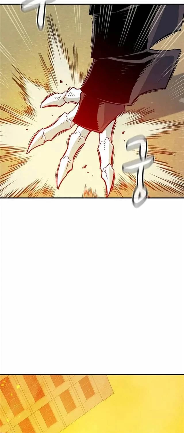 Độc Cô Tử Linh Sư Chapter 130 - Next Chapter 131