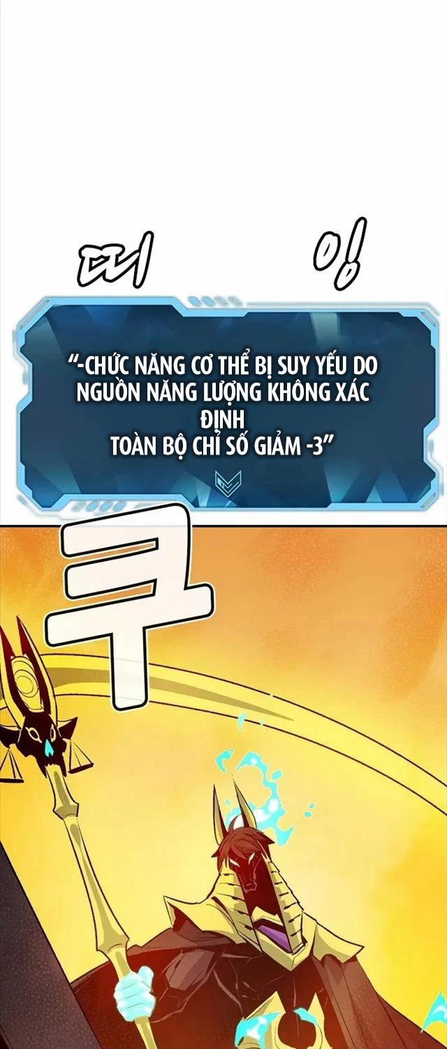 Độc Cô Tử Linh Sư Chapter 130 - Next Chapter 131