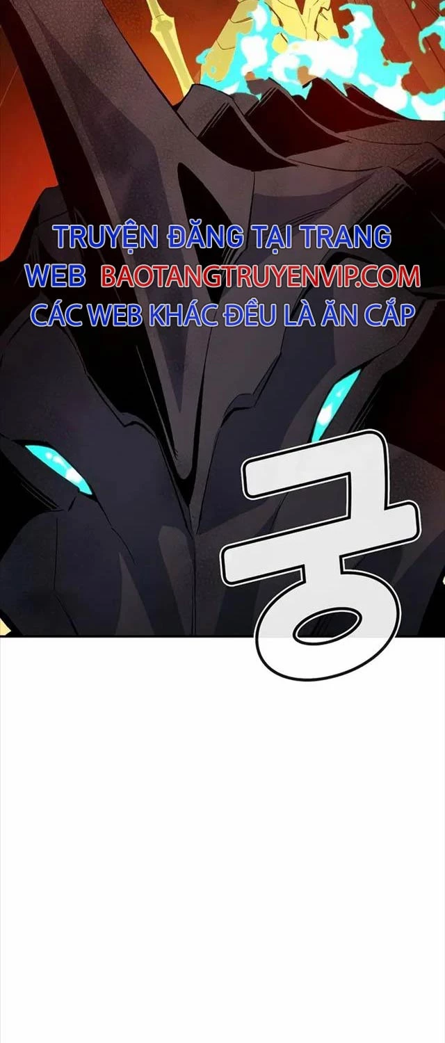 Độc Cô Tử Linh Sư Chapter 130 - Next Chapter 131