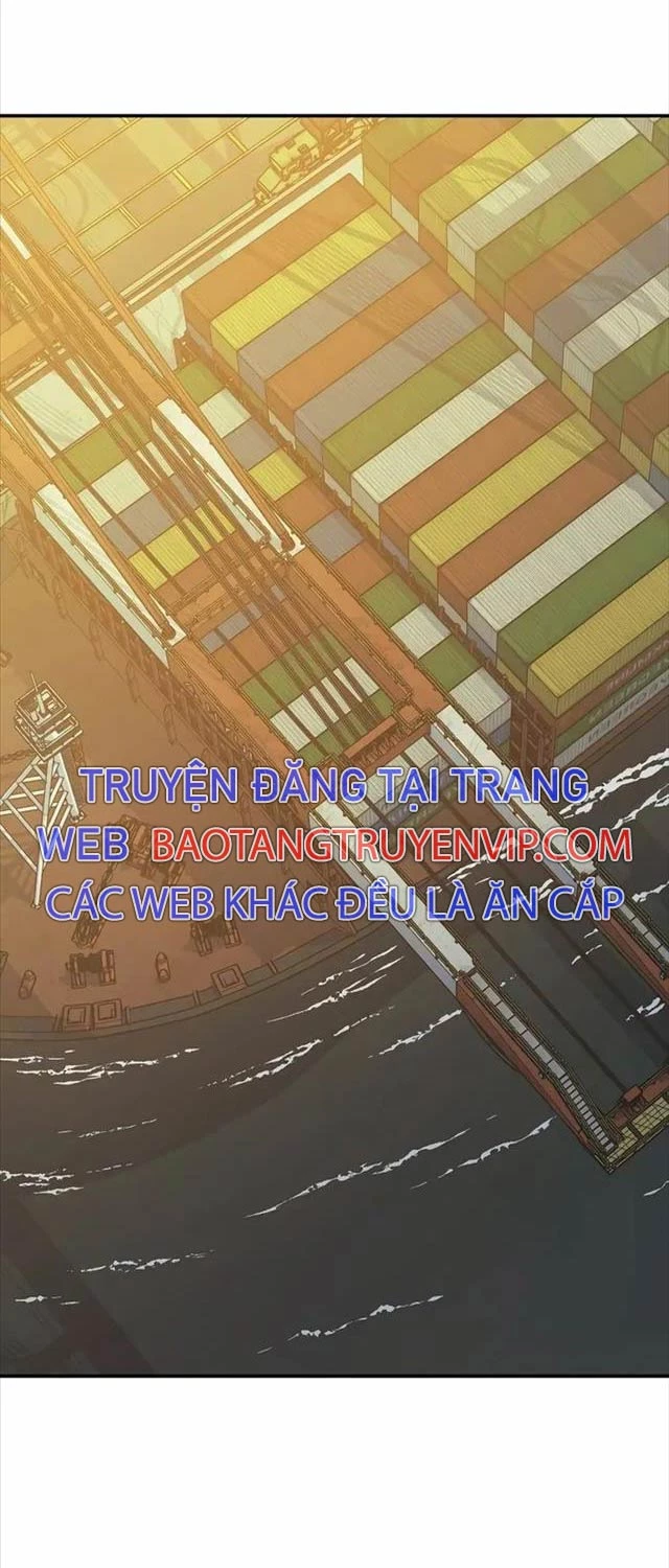 Độc Cô Tử Linh Sư Chapter 130 - Next Chapter 131