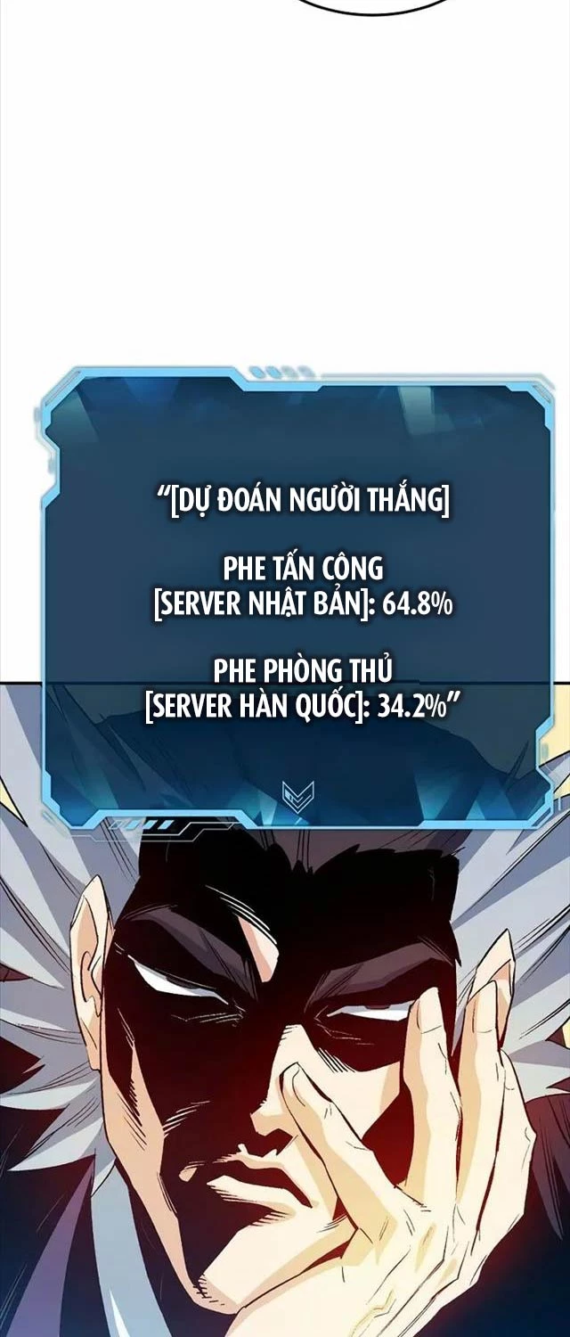 Độc Cô Tử Linh Sư Chapter 130 - Next Chapter 131