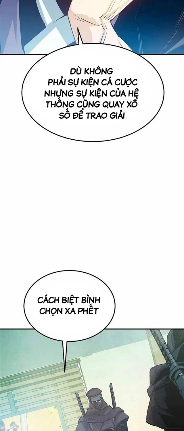 Độc Cô Tử Linh Sư Chapter 130 - Next Chapter 131