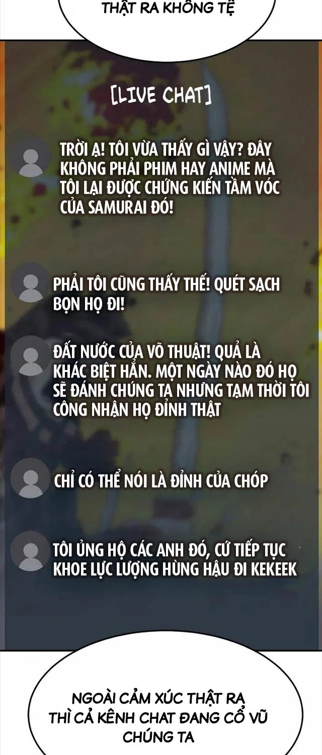 Độc Cô Tử Linh Sư Chapter 130 - Next Chapter 131