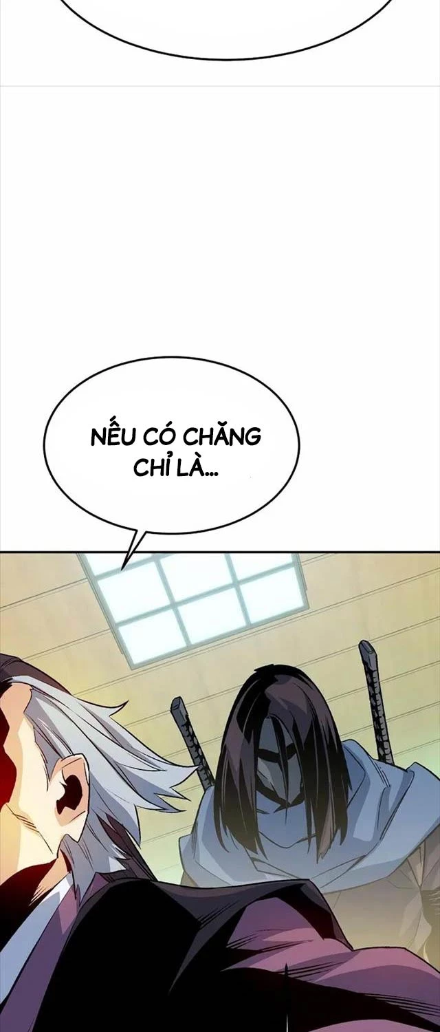 Độc Cô Tử Linh Sư Chapter 130 - Next Chapter 131