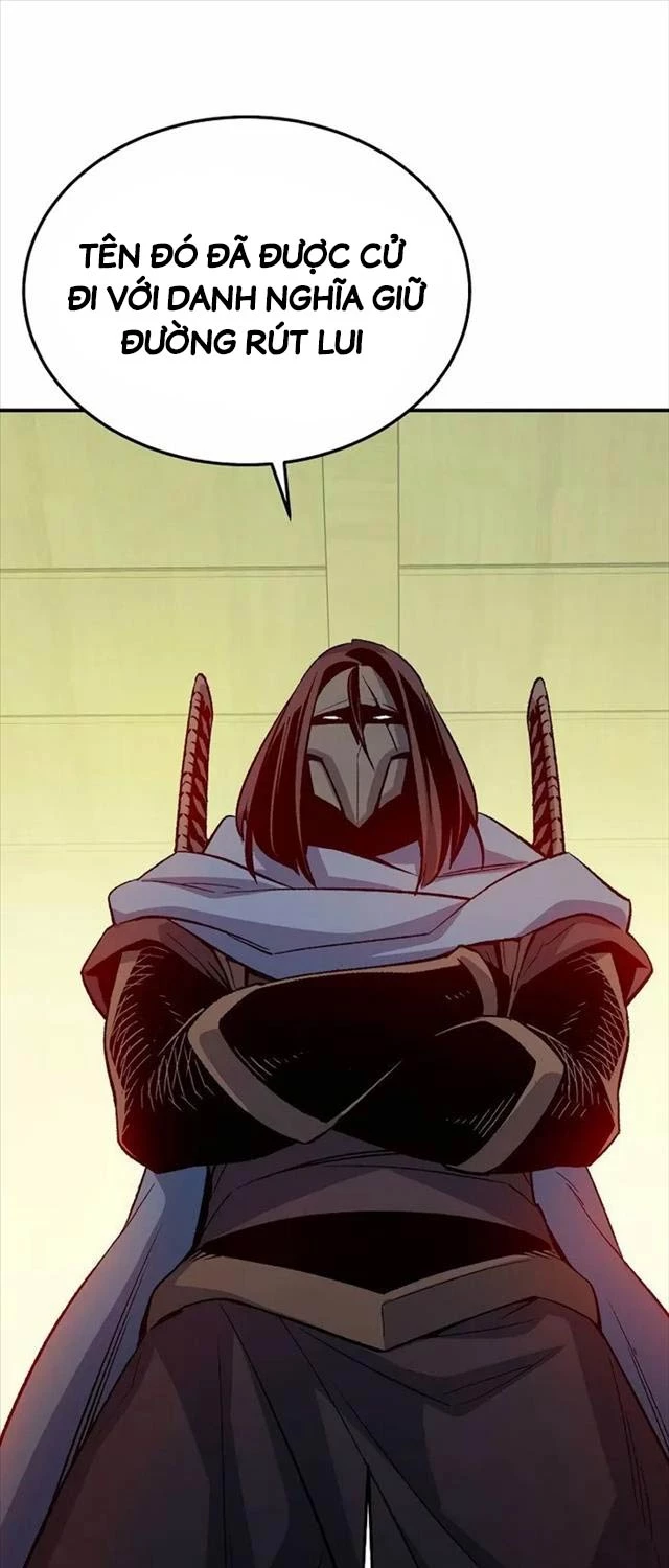 Độc Cô Tử Linh Sư Chapter 130 - Next Chapter 131