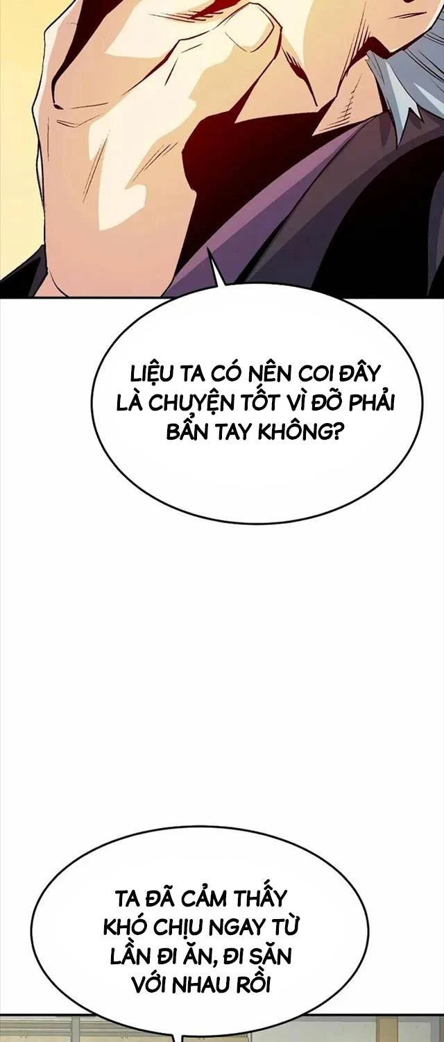 Độc Cô Tử Linh Sư Chapter 130 - Next Chapter 131