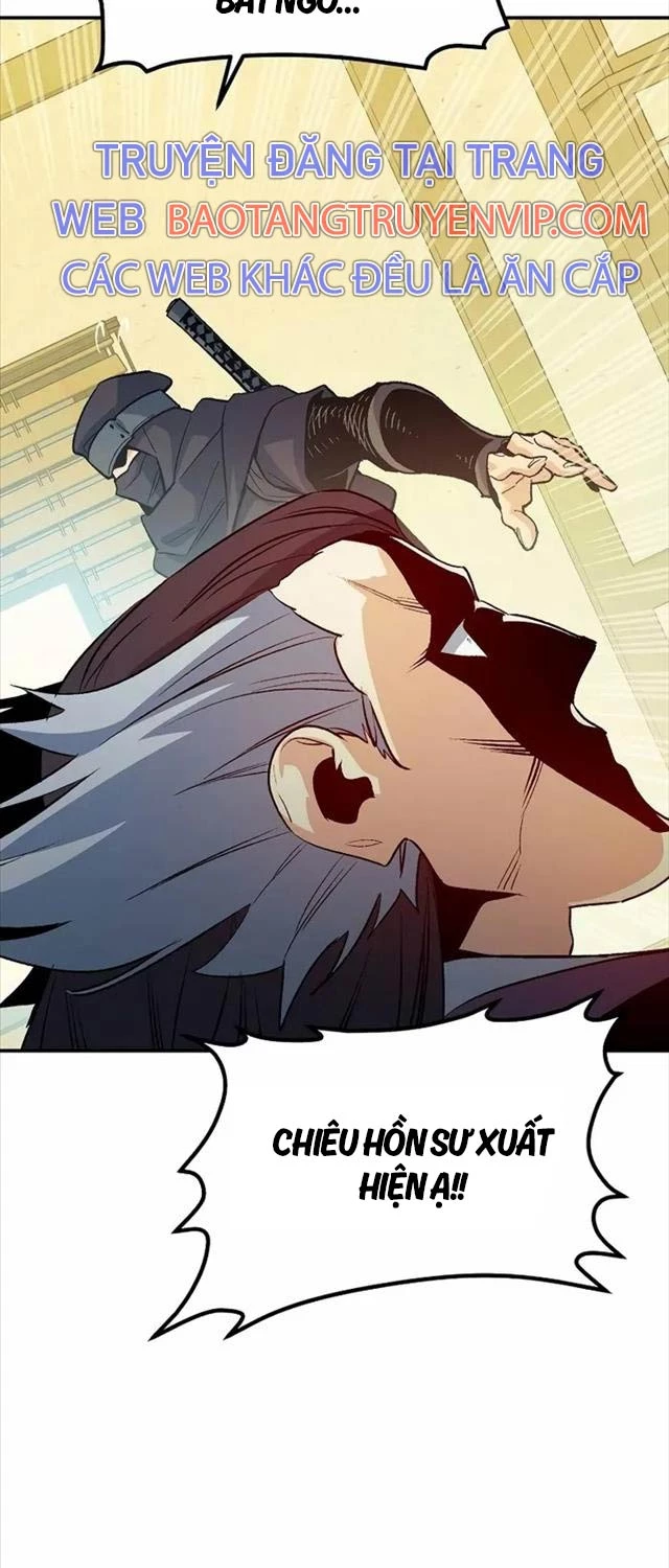 Độc Cô Tử Linh Sư Chapter 130 - Next Chapter 131