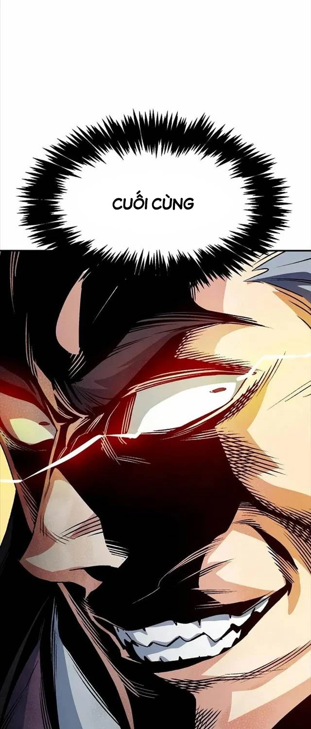 Độc Cô Tử Linh Sư Chapter 130 - Next Chapter 131