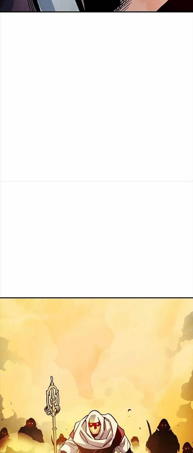 Độc Cô Tử Linh Sư Chapter 130 - Next Chapter 131