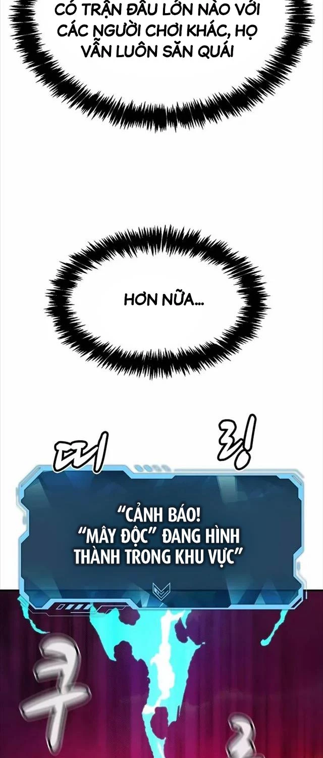 Độc Cô Tử Linh Sư Chapter 130 - Next Chapter 131