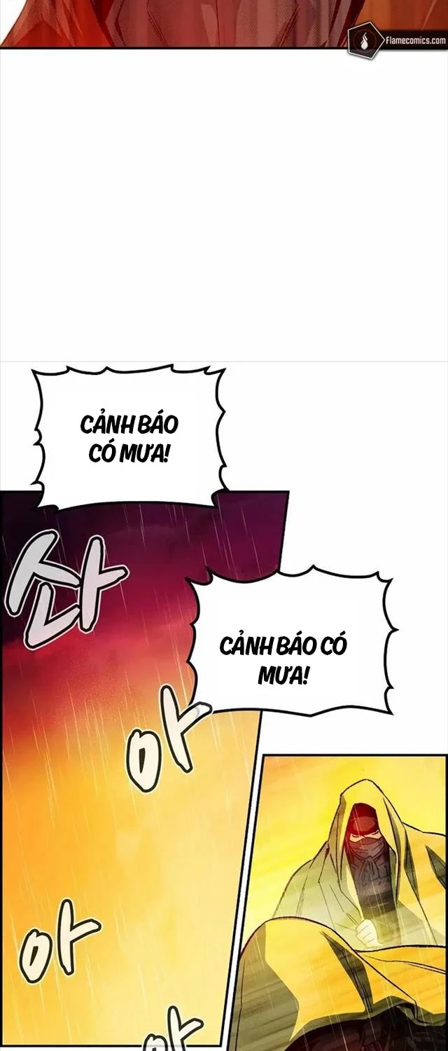 Độc Cô Tử Linh Sư Chapter 130 - Next Chapter 131