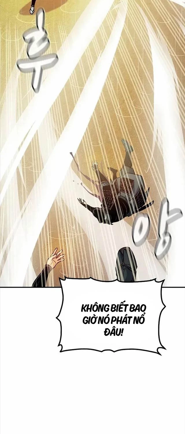 Độc Cô Tử Linh Sư Chapter 130 - Next Chapter 131