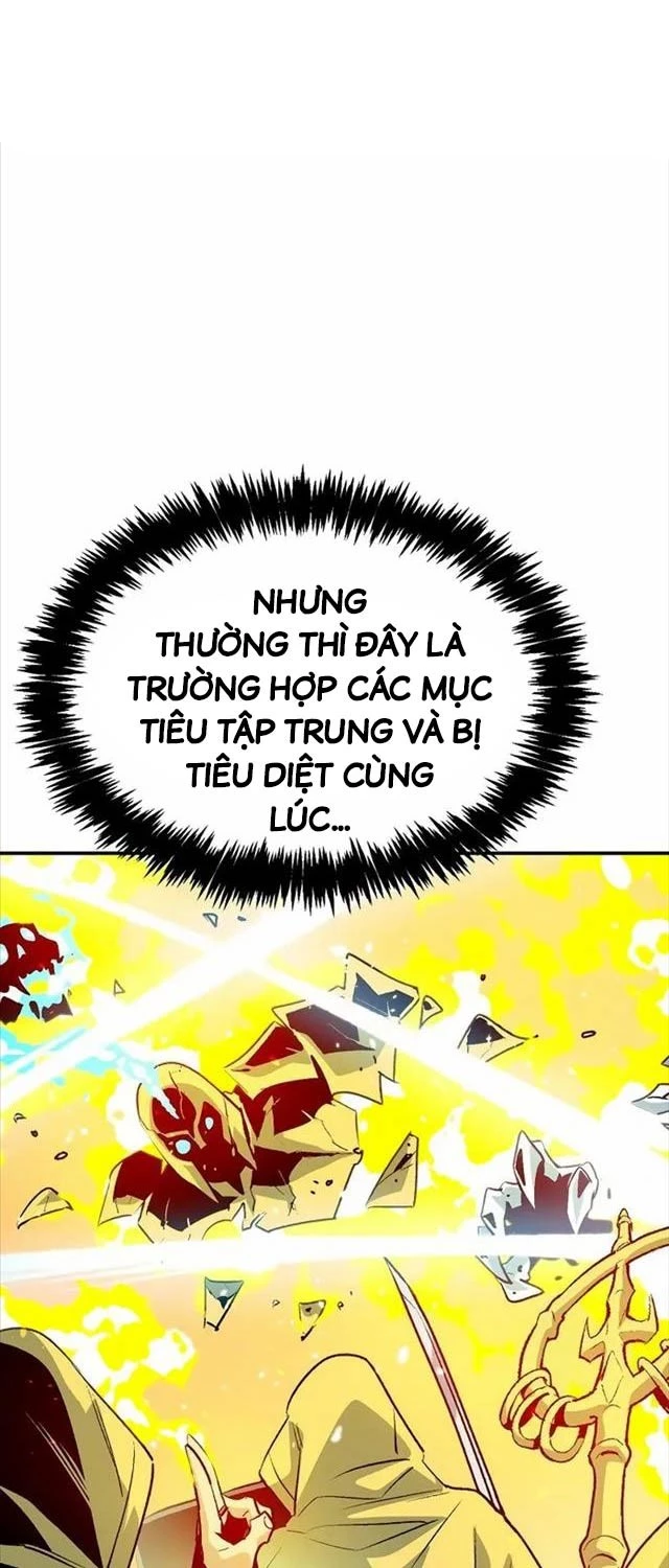 Độc Cô Tử Linh Sư Chapter 130 - Next Chapter 131
