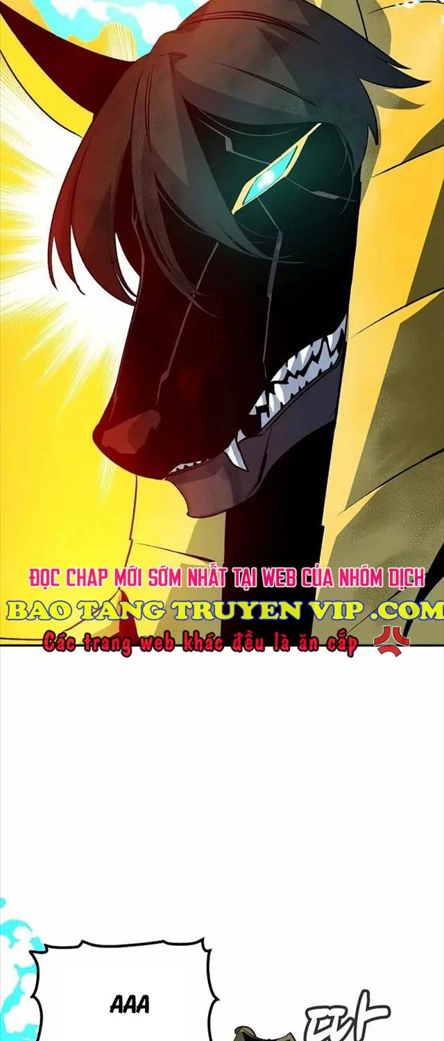 Độc Cô Tử Linh Sư Chapter 130 - Next Chapter 131