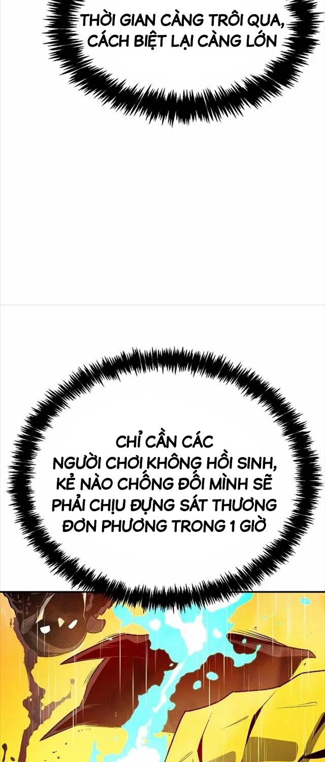 Độc Cô Tử Linh Sư Chapter 130 - Next Chapter 131