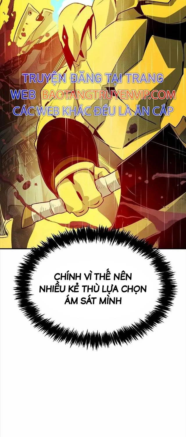 Độc Cô Tử Linh Sư Chapter 130 - Next Chapter 131