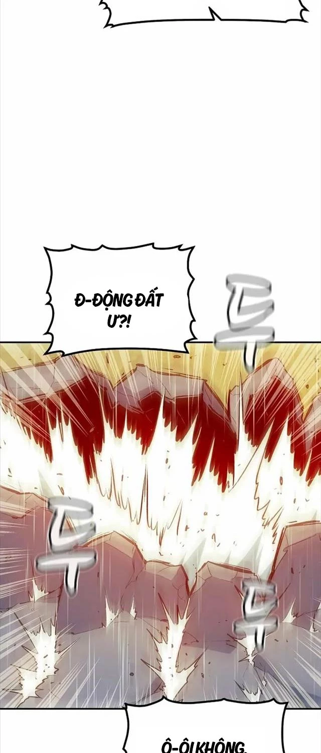 Độc Cô Tử Linh Sư Chapter 130 - Next Chapter 131