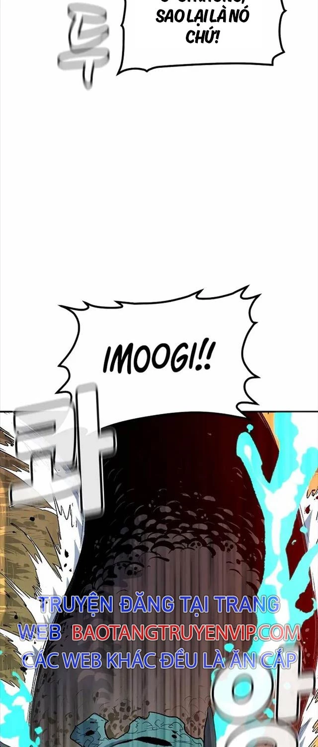 Độc Cô Tử Linh Sư Chapter 130 - Next Chapter 131