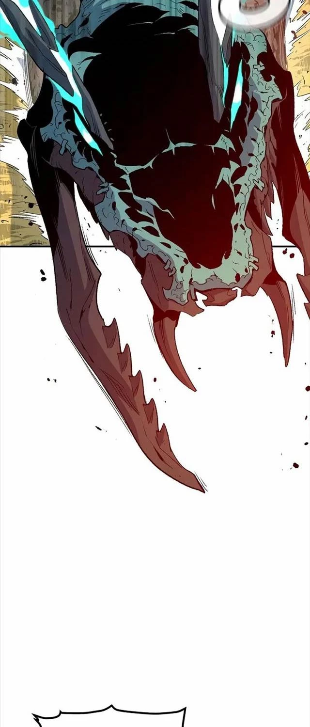 Độc Cô Tử Linh Sư Chapter 130 - Next Chapter 131