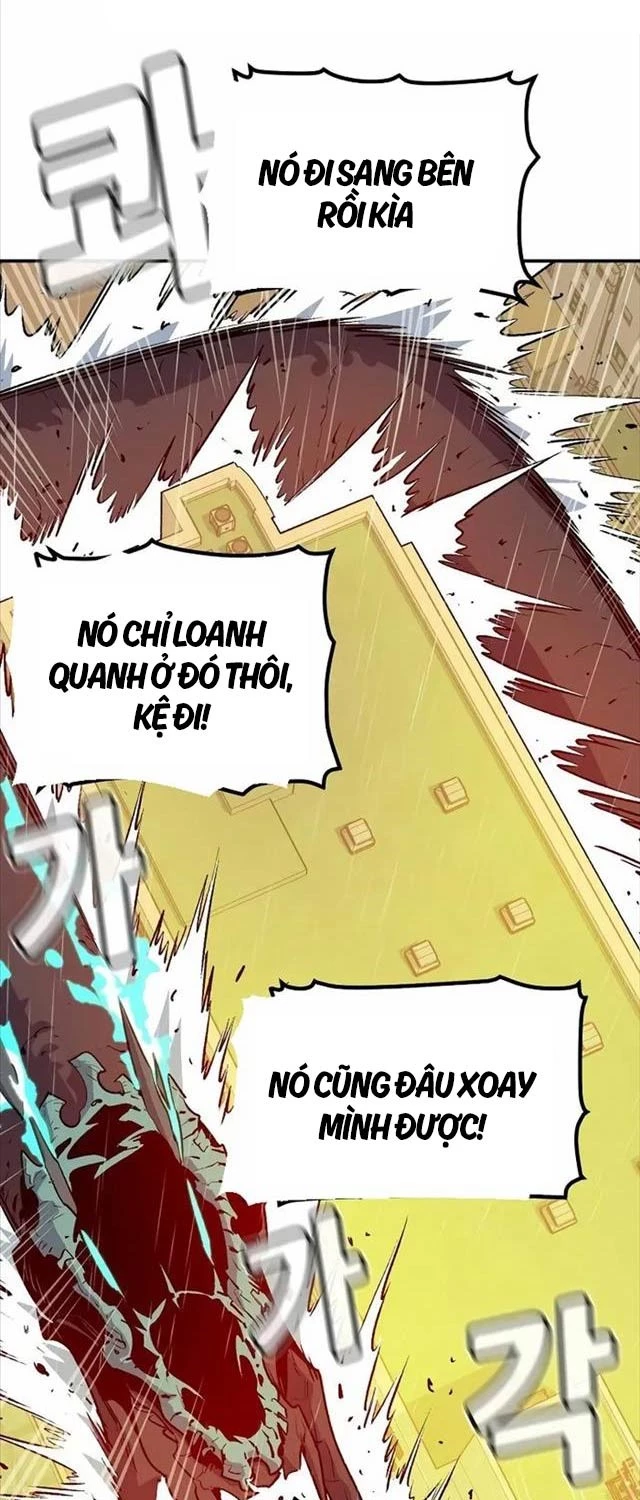 Độc Cô Tử Linh Sư Chapter 130 - Next Chapter 131