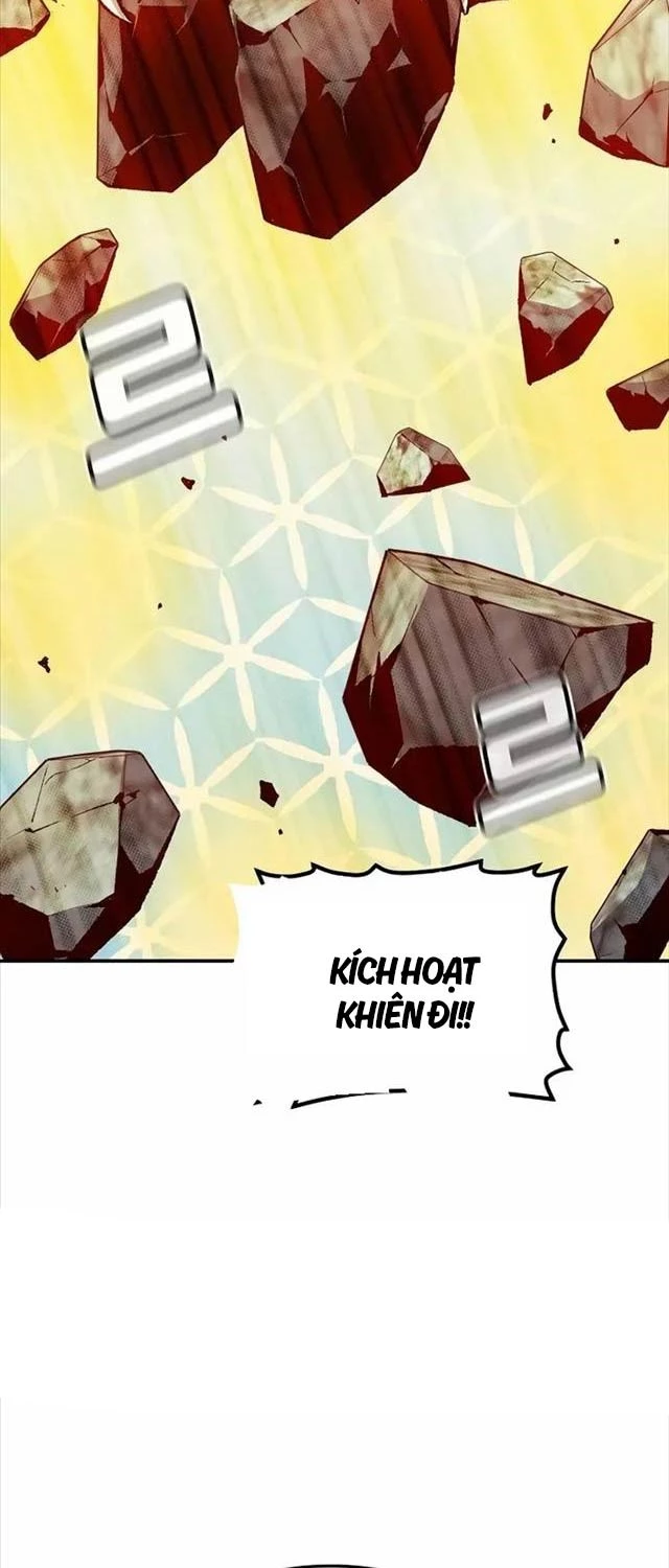 Độc Cô Tử Linh Sư Chapter 130 - Next Chapter 131