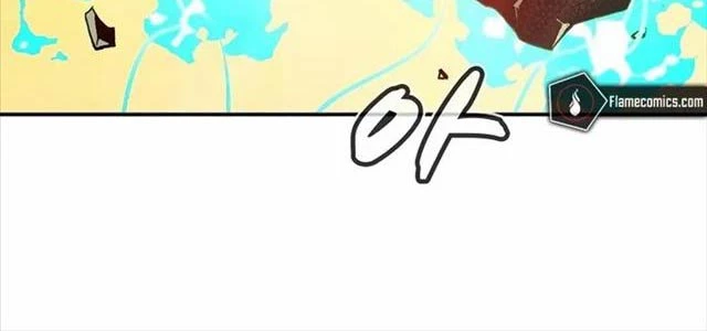 Độc Cô Tử Linh Sư Chapter 130 - Next Chapter 131